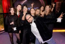 Success Market меняет правила игры: нестандартный кейс с Optimum Media Group