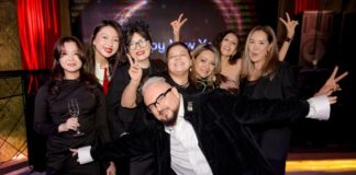 Success Market меняет правила игры: нестандартный кейс с Optimum Media Group