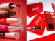 Coca-Cola запускает новую косметическую коллекцию в рамках глобальной стратегии бренда