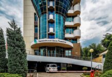 Казахстан среди драйверов роста региона – новый прогноз ЕАБР