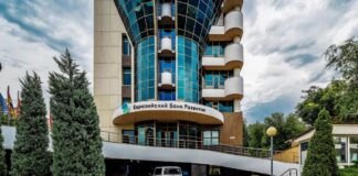 Казахстан среди драйверов роста региона – новый прогноз ЕАБР