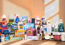 Эффект Unilever: как крупнейший рекламодатель меняет правила игры на рынке