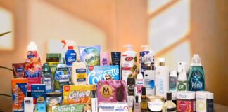 Эффект Unilever: как крупнейший рекламодатель меняет правила игры на рынке