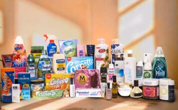 Эффект Unilever: как крупнейший рекламодатель меняет правила игры на рынке