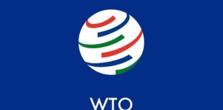 Узбекистан готовит крупный пакет реформ для вступления в ВТО