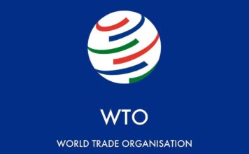 Узбекистан готовит крупный пакет реформ для вступления в ВТО