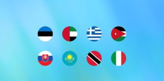 Казахстан присоединился к глобальной образовательной инициативе OpenAI