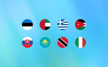 Казахстан присоединился к глобальной образовательной инициативе OpenAI