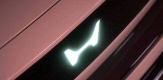 Honda внедрит новый логотип в 2027 году: бренд готовится к «второму рождению»