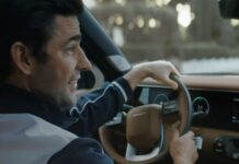 Когда рутина выглядит как блокбастер: новая рекламная стратегия Hyundai