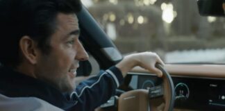 Когда рутина выглядит как блокбастер: новая рекламная стратегия Hyundai