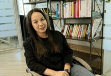 Как появился успешный проект Dala.Vibe и зачем NUR.KZ делает ставку на добрый вайб Казахстана