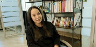 Как появился успешный проект Dala.Vibe и зачем NUR.KZ делает ставку на добрый вайб Казахстана