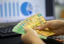 Финансовый рынок Казахстана по итогам 2025 года: рост на фоне стабилизации рисков