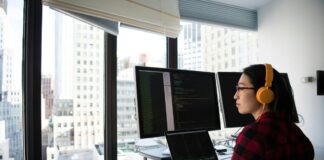 200 тысяч занятых и миллиард долларов экспорта: как меняется IT-отрасль Казахстана