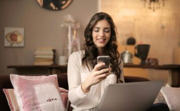 Социальные сети как новая цифровая реальность: маркетинг, поиск и вовлеченность в 2026 году