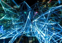 Сколько стоит искусственный интеллект: в РК утверждены тарифы на суперкомпьютер