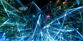 Сколько стоит искусственный интеллект: в РК утверждены тарифы на суперкомпьютер