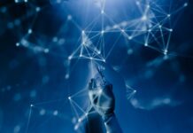 Единая цифровая платформа авторских прав: определены сроки запуска