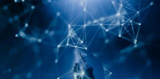 Единая цифровая платформа авторских прав: определены сроки запуска