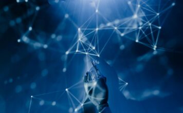 Единая цифровая платформа авторских прав: определены сроки запуска