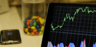 Расходы Нацфонда превысили доходы на 2,1 трлн тенге