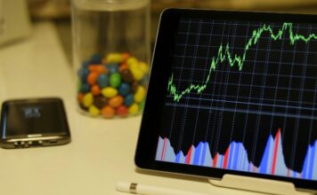 Расходы Нацфонда превысили доходы на 2,1 трлн тенге