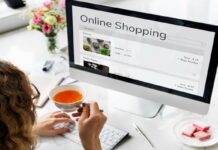 Retail Media в Казахстане: модный термин или реальный инструмент роста для FMCG и e-commerce