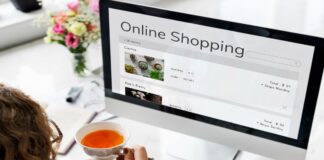 Retail Media в Казахстане: модный термин или реальный инструмент роста для FMCG и e-commerce