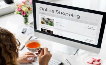Retail Media в Казахстане: модный термин или реальный инструмент роста для FMCG и e-commerce