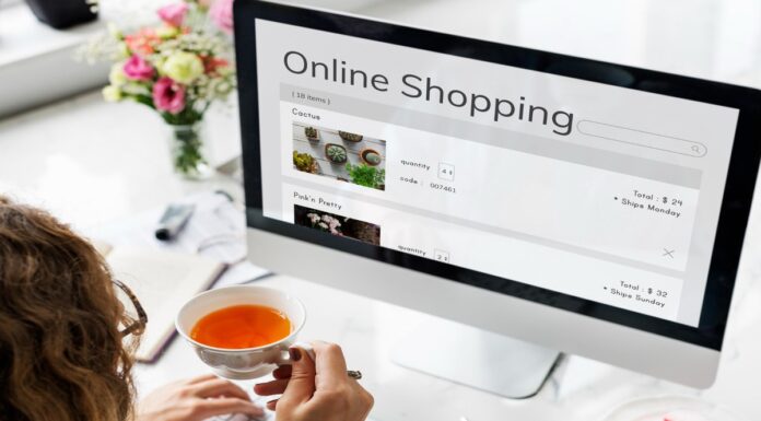 Retail Media в Казахстане: модный термин или реальный инструмент роста для FMCG и e-commerce