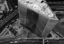 Dentsu опровергла слухи о продаже международного бизнеса