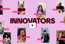 Казахстан в мировых трендах TikTok: художница Assolya представила страну в списке The Discover List 2026