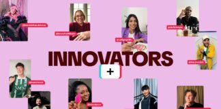 Казахстан в мировых трендах TikTok: художница Assolya представила страну в списке The Discover List 2026