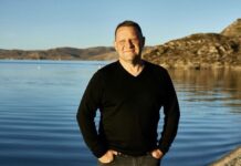 От ритейла к маршрутам: Александр Дериглазов развивает Sunrise Travel в Казахстане и Аргентине