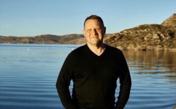 От ритейла к маршрутам: Александр Дериглазов развивает Sunrise Travel в Казахстане и Аргентине