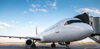 Спрос растет быстрее предложения: как авиация завершила 2025 год