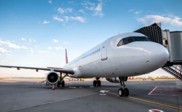 Спрос растет быстрее предложения: как авиация завершила 2025 год