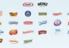 Kraft Heinz отменяет разделение бизнеса и вкладывает $600 млн в маркетинг, продажи и развитие