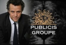 Артур Садун: укрупнение Omnicom не меняет расстановку сил в отрасли