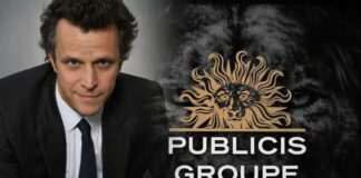 Артур Садун: укрупнение Omnicom не меняет расстановку сил в отрасли