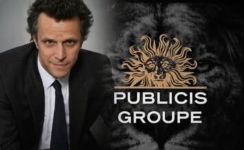 Артур Садун: укрупнение Omnicom не меняет расстановку сил в отрасли