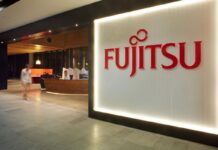Суверенный ИИ: Fujitsu начинает выпуск серверов полного цикла в Японии