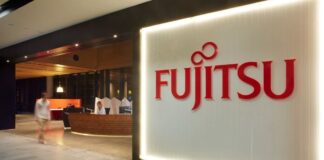 Суверенный ИИ: Fujitsu начинает выпуск серверов полного цикла в Японии