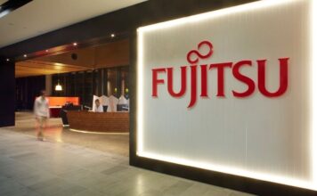 Суверенный ИИ: Fujitsu начинает выпуск серверов полного цикла в Японии