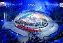 NBCUniversal фиксирует лучший результат за 12 лет и переключает внимание на Игры-2028