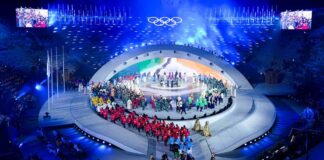 NBCUniversal фиксирует лучший результат за 12 лет и переключает внимание на Игры-2028