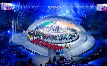 NBCUniversal фиксирует лучший результат за 12 лет и переключает внимание на Игры-2028