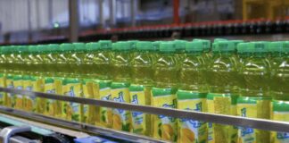 Турсенгали Алагузов готовит выход Maxi чай на рынки Центральной Азии и Ближнего Востока