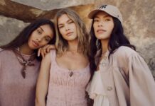 Геймификация моды: как American Eagle превращает покупателей в креаторов